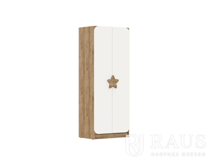 Шкаф многоцелевой Колибри 