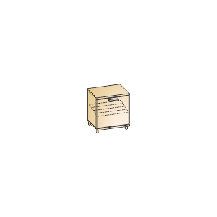 Тумба ТБ-5042