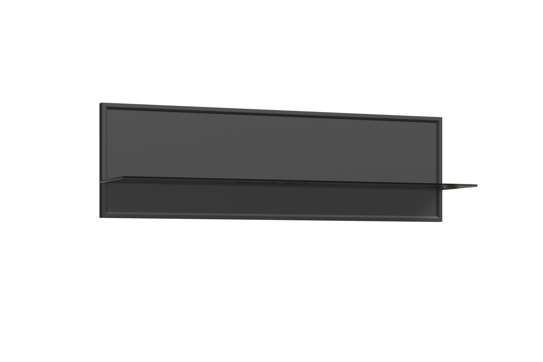 Полка ПЛ-3015