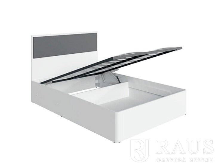krovat-1400-st-27-antracit-svetliy